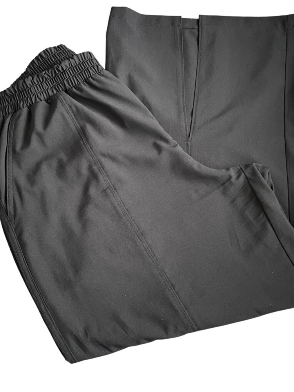 Old Navy StretchTech Quickdry Pants